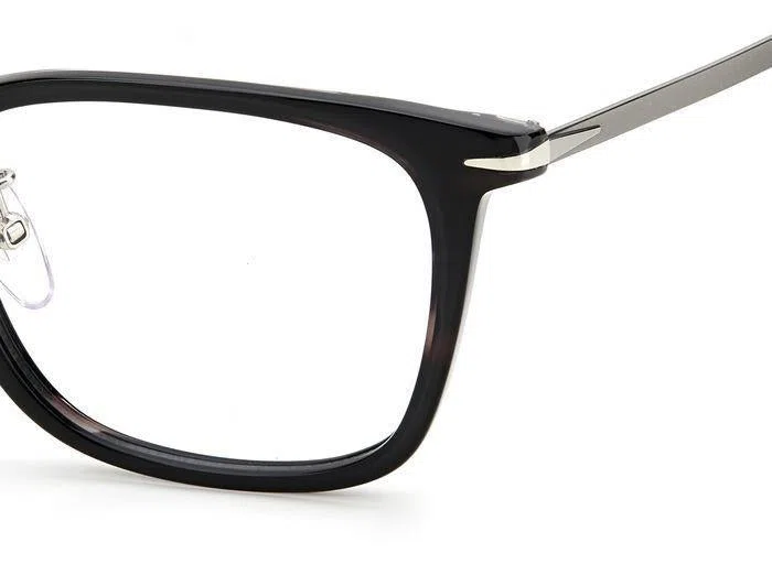 David Beckham Db7060 Eyeglasses - view 20